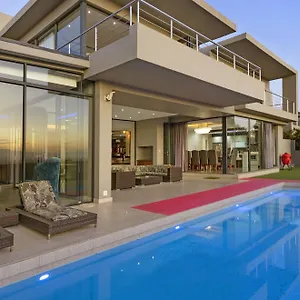  Villa Baronetcy Kings By Host Agents South Africa
